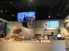 -Buonissimo(佛罗伦萨小镇店)