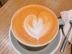 -Wagas沃歌斯(正大乐城店)