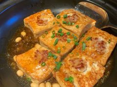 -瑶王府·广西菜(相思湖店)