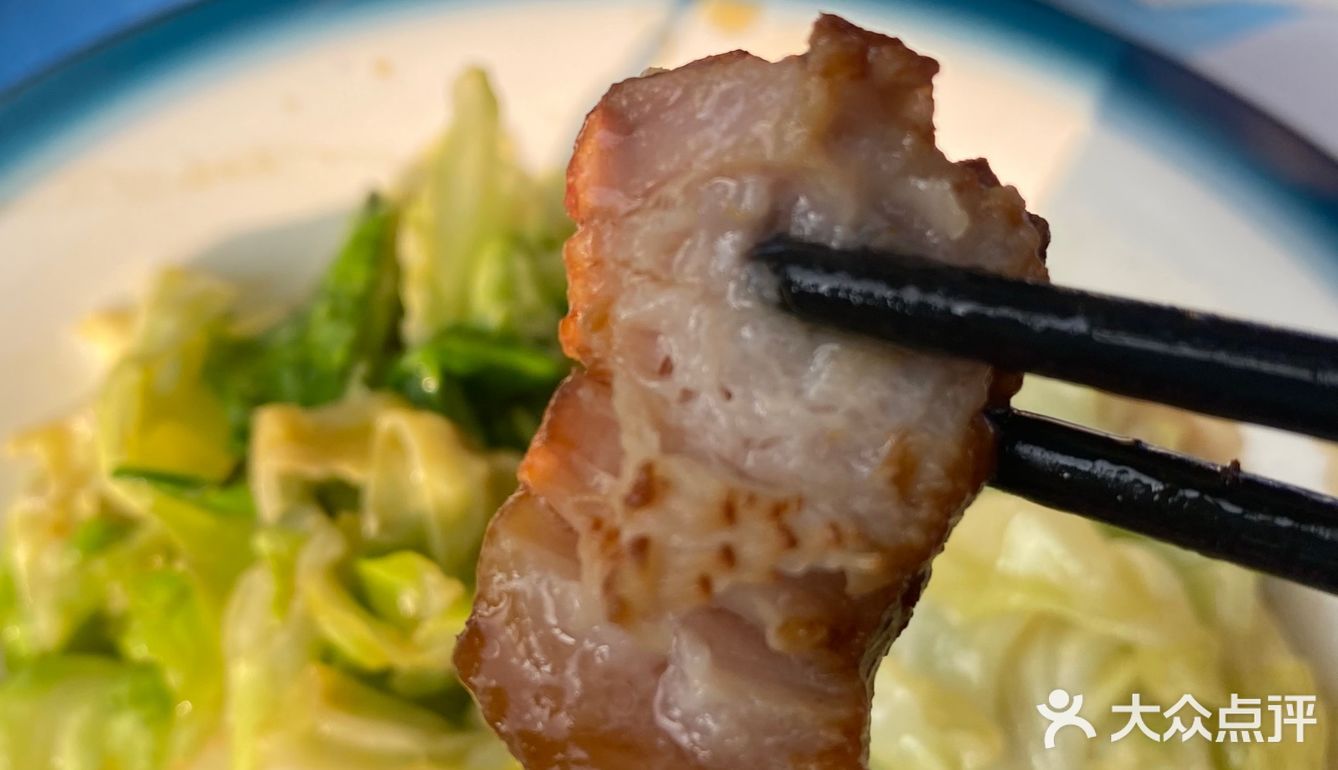 北京探店/古北水镇带娃盲游慢游手记下
