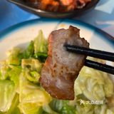 北京探店/古北水镇带娃盲游慢游手记下