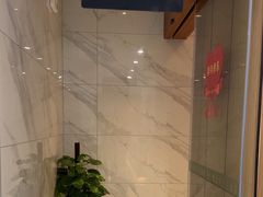 -水云间水疗会馆(福强路店)