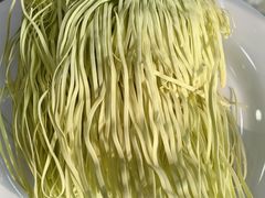 -东来顺饭庄·火锅(环岛店)