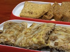 -蔡林记(丹尼斯6天地店)