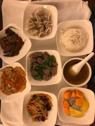 点击看大图 -琅悦月子会所(香格里拉旗舰店)