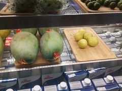 -茶百道(大卫城店)