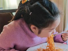 -百年义利(北兴路店)