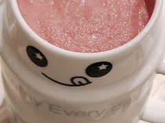 黑加仑益力多-卡朋西餐(悦汇城店)