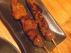 -鸟内会(河北路店)