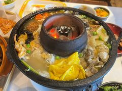 -泓0871臻选云南菜·味庄