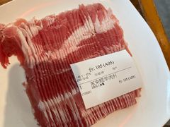 -东来顺饭庄(西直门店)