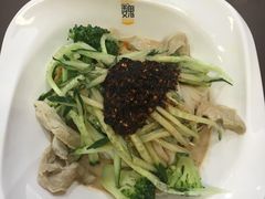 -魏家餐饮(朗香街店)