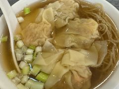 -竹园竹升面(西关总店)