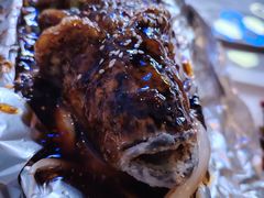 -香岛私房菜(金屋·秦皇半岛店)