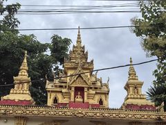-塔銮寺