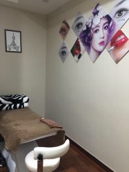 -北京英煌医疗美容