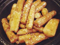 -包子大王(新泽巷店)