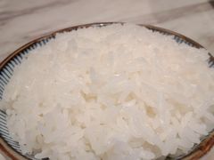 -周渝食惦·酸菜鱼精致川菜(横岗店)