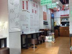 -吴一川牛腩粉(西村店)
