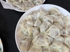-东北农业大学饺子园