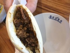 -苏氏牛肉面(丰北桥店)