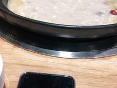-好彩猪肚鸡(正弘城店)
