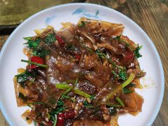-八张桌子(老店)