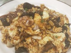 -恭敬李·烤鸭(天坛北门店)