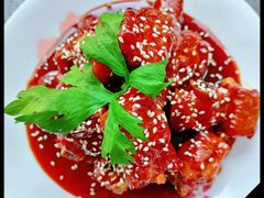 -葱妈母婴医护月嫂中心(浦东店)