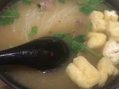 -小杨生煎(虹桥机场T1到达店)