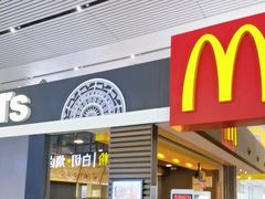 -南宁东站