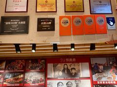 -弓虽昌焖烧鸡(大竹林店)