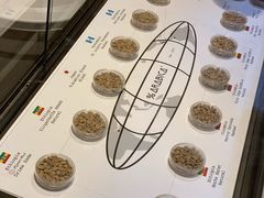 -% Arabica(京都东山店)