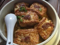 -客语客家菜(东山口店)