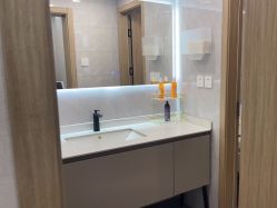 -如一·美甲美睫