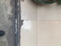 -BM酒店(同和地铁站店)