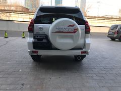 -XPEL（大望路超级旗舰店）(国贸店)