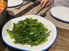 -素逸·泰料理(人民广场店)