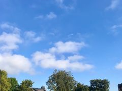 -Pedro's House of Lamb(基督城)