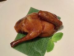 -31号公馆(黄兴广场白果园店)