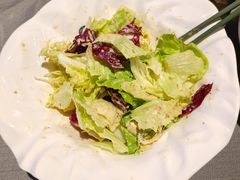 -炉忆家宴(京东店)