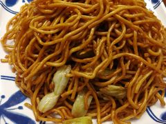 -老九圆山西面馆(CBD店)