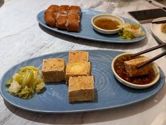 -志明眷村·台式融合菜·宵夜