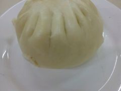 -津品味小吃(大学湾店)