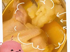 -友达面馆(广州总店)