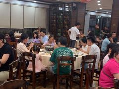 -香顺·客家菜(东坑店)