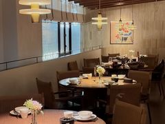 -沅江水·湖南家宴(南村万博长隆商圈店)