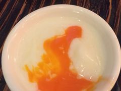 -平成屋· Late Night 食堂(四川北路店)