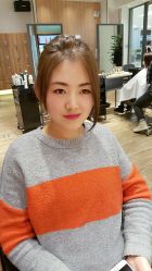 -Mentor Hair Salon