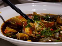 -潮人姐妹轩(海宁路店)